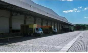 Imagem 6: GALPÃO À VENDA EM CARAPICUIBA, SÃO PAULO