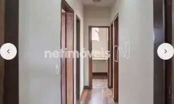 Imagem 6: Venda Cobertura Palmares Belo Horizonte