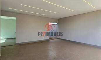 Imagem 4: CASA SOZINHA NO LOTE NO SETOR SANTA HELENA GOIÂNIA/GO