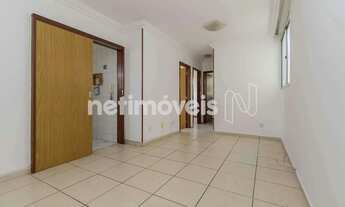 Imagem: Venda Apartamento 3 quartos Santa Efigênia