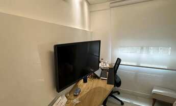 Imagem 13: A VISTA VEM DE BRINDE - COM PADRÃO MD, APENAS 150mts DA PRAIA