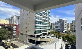 Imagem: APARTAMENTO 2 QUARTOS 60M SENDO 1 SUÍTE