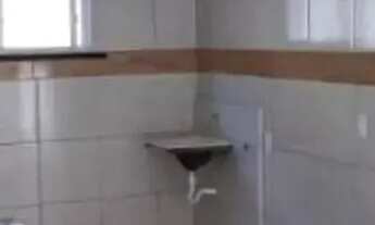 Imagem 7: Apartamento no Gereraú por Apenas R$ 18 Mil de Entrada