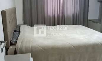 Imagem 6: Casa 3 Quartos 170m² - Aririu, Palhoça - SC