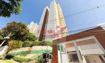 Imagem: Apartamento 3 Quartos à venda - Ecoville