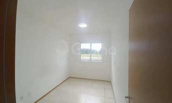 Imagem 4: Apartamento na Nova Palhoça com 2 dormitórios e com 46,55