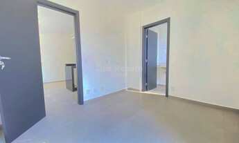 Imagem 7: Apartamento para aluguel, 2 quartos, 56m² de área no Santo Agostinho