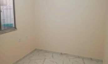 Imagem 5: Aluga-se casa altos com garagem