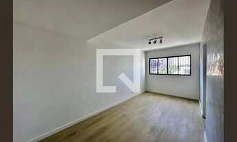 Imagem 3: Apartamento à Venda - Campo Belo, 2 Quartos, 49 m2