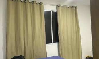 Imagem: REPASSE APARTAMENTO NO MONDUBIM - 2 ANDAR