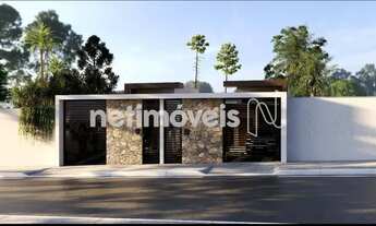 Imagem 5: Venda Casa Santa Amélia Belo Horizonte