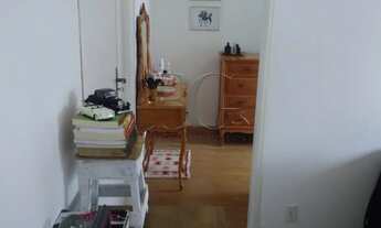 Imagem 2: Casas Padrão em Poços de Caldas