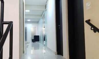 Imagem 6: PRÉDIO - MOOCA - SP