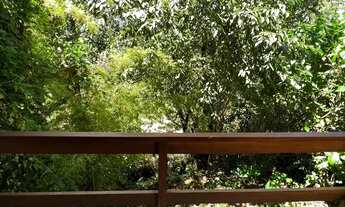 Imagem: Ótima casa duplex em condomínio com apenas