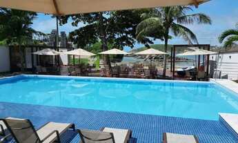 Imagem: Lote à venda, Enseada Azul - Guarapari/ES