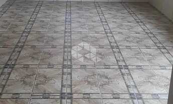 Imagem 2: Casa a Venda, 2 Quartos, Juscelino Kubitschek, Santa Maria