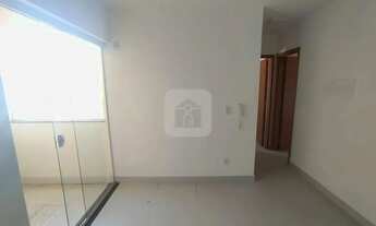 Imagem 6: Apartamento Padrão em Uberlândia