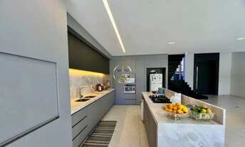 Imagem 6: Casa no bairro Salgado Filho em Caxias do Sul!