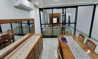 Imagem 4: Casa Florais da Mata - Móveis planejados, placa solar, 225 m2, direto com o dono