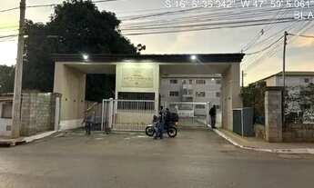 Imagem: Oportunidade Única em VALPARAISO DE GOIAS