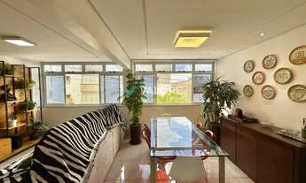 Imagem 3: Apartamento 3 quartos Anchieta