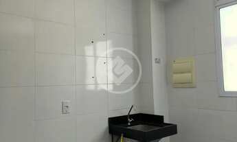 Imagem 4: Venda de Apartamento 170.000,00 - 2 Quartos Chapada dos Campos