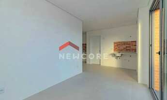 Imagem 4: Apartamento em Avenida José Bonifácio - Farroupilha - Porto Alegre/RS