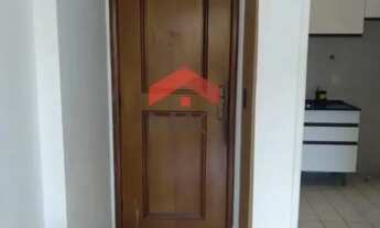 Imagem 3: Apartamento para Venda em Salvador, Costa Azul, 2 dormitórios, 3 banheiros, 1 vaga