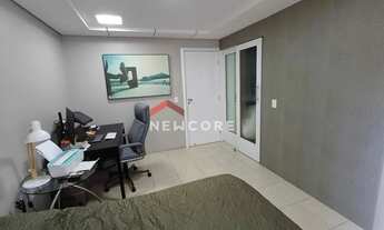 Imagem 7: Apartamento em Rua José Vilar - Meireles - Fortaleza/CE