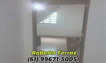 Imagem 4: Casa Corumbá IV, no Condomínio Nautico Tarumã