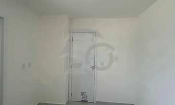 Imagem 4: Apartamento Para Vender com 2 quartos 1 suíte no bairro Costa Paradiso em Barra Dos Coquei