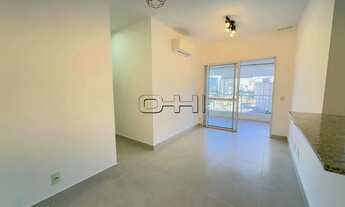 Imagem 3: Aluguel Apartamento 2 Dormitórios - 71 m² Pinheiros