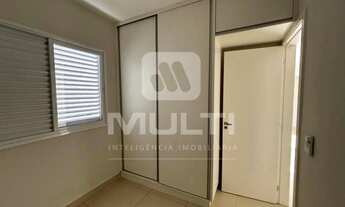 Imagem 4: Apartamento - TUBALINA