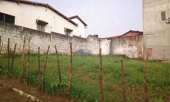 Imagem 3: LOTE PARA VENDA NAS PROXIMIDADES DO NORTH SHOPPING -NATAL