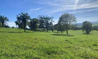 Imagem 2: Ocasião; Chácara 1,20 alqueires, Itaberaí