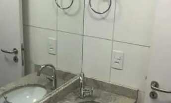 Imagem 3: Apartamento para locação no BEACH CLASS BOA VIAGEM , BOA VIAGEM , Recife, PE