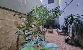 Imagem 3: Apartamento Pátria Nova Novo Hamburgo