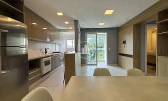 Imagem 7: Apartamento 3 Quartos com 1 Suíte e 75m² - Centro - EST