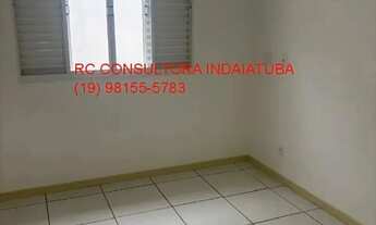 Imagem 6: CONDOMINIO RESIDENCIAL em Indaiatuba - SP, Condomínio Vila Formosa