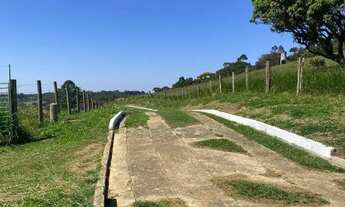 Imagem 13: Residencial Flamboyant Qualidade, natureza e segurança em um só lugar