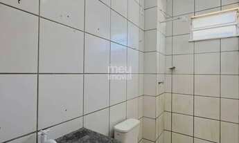 Imagem 3: DAU23: VILLE RUA DO ARIRIZAL