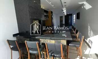 Imagem 6: Sobrado para venda, 3 quarto(s), Boqueirão, Curitiba