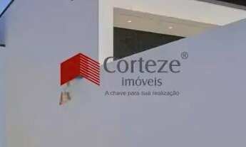 Imagem 2: Casa com 60m² 3 quartos, à venda, no bairro Riviera I em Matinhos