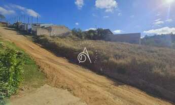 Imagem 4: Terrenos à venda - Rio Branco do Sul a R$ 120mil cada