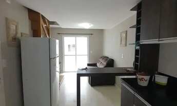 Imagem 4: CAXIAS DO SUL - Casa Padrão - ANA RECH