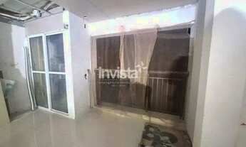 Imagem 2: Apartamento para aluguel no bairro Marapé