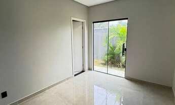 Imagem 4: Quintas das Marinas | Com 5 dormitórios| Piscina