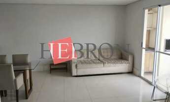 Imagem: Ótimo apartamento disponível para locação