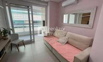 Imagem 5: Apartamento 2 quartos no bairro Ingleses - Florianópolis