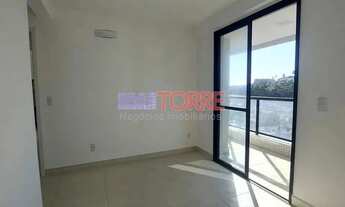 Imagem 4: Apartamento com Vista para o Mar em Ilhéus- Exclusividade no D' Ouro Park